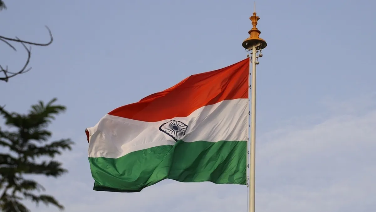 FIU-IND issues non-compliance notices to 15 crypto platforms in India