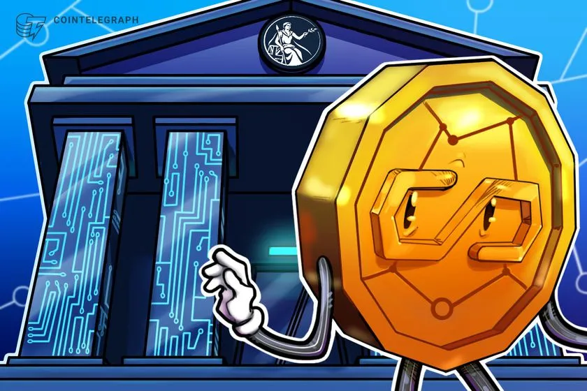 UK Lords warn BoE could regulate pound stablecoins into irrelevance