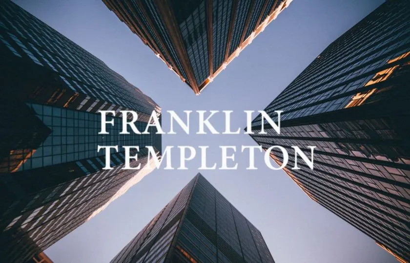 Franklin Templeton cierra compra de 250 Digital y abre su división cripto