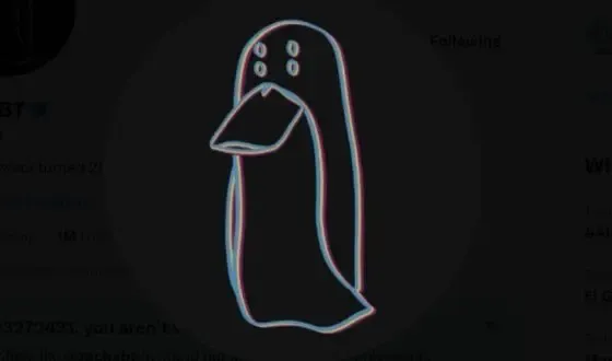 프랑스 코인 납치극 발생…ZachXBT, 80만달러 전격 동결