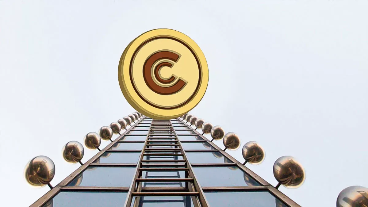 New York’ta 3,8 Milyon BTC Davasında Hareketlilik