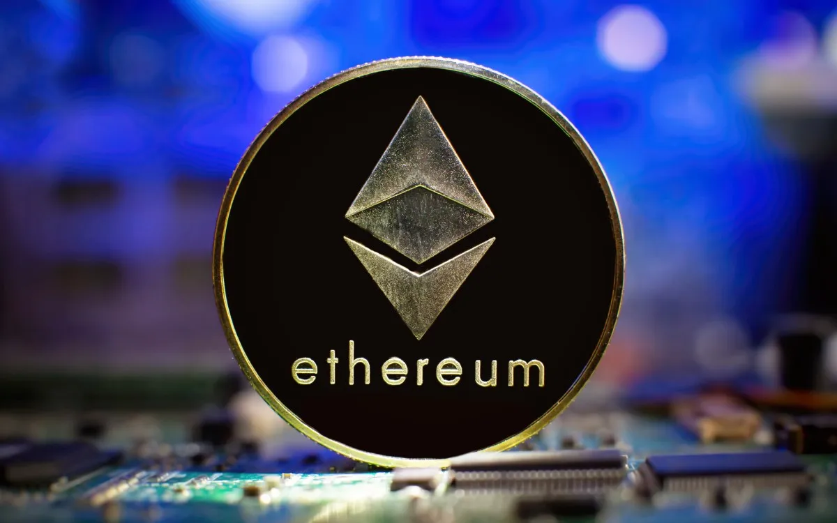 İki kripto şirketi Galaxy ve Sharplink’ten Ether ortaklığı: Resmen açıklandı