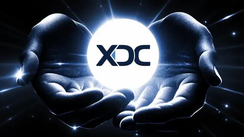 Supply Stablecoin Mendekati US$310 Miliar saat XDC Integrasikan Bridge Milik Stripe