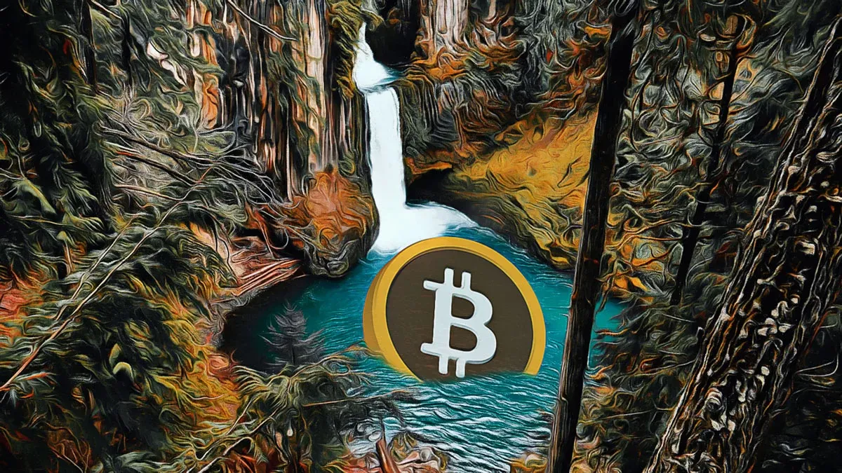 Bitcoin’de Birikim Dönemi Sinyalleri: VanEck’in Uyarıları
