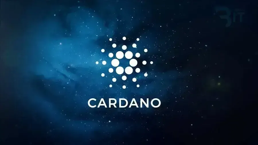 Сетевая активность Cardano увеличилась на 33% с 32 841 транзакцией