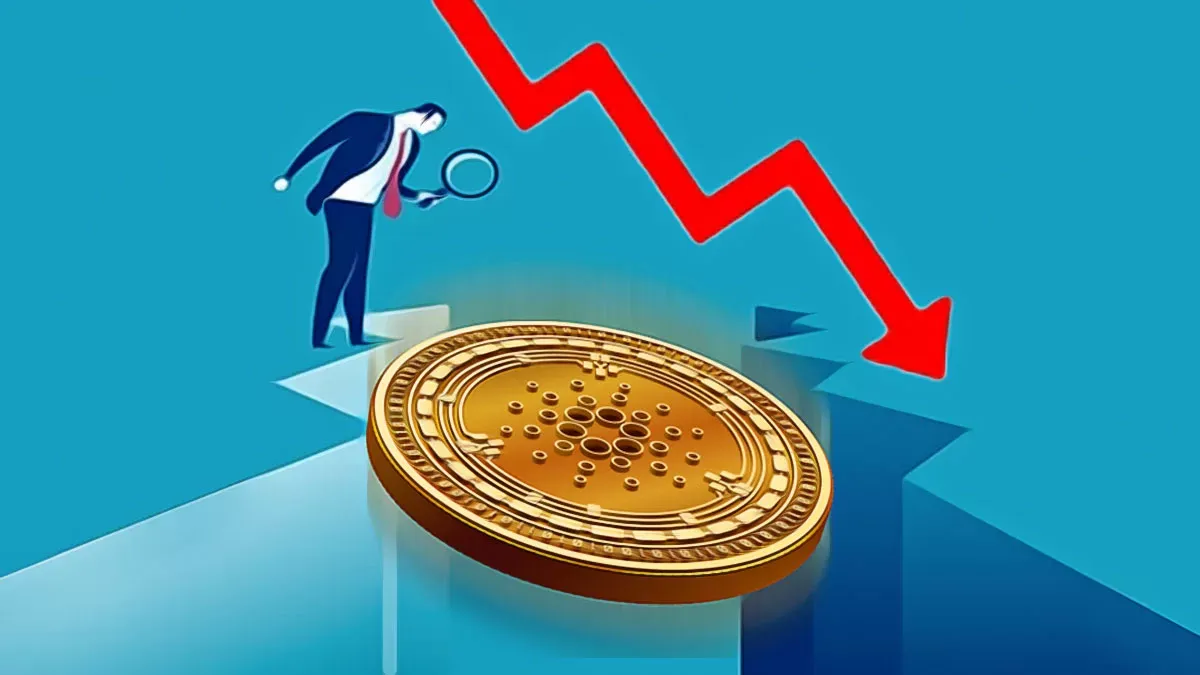 Joe Rogan’ın Kapıları Cardano’ya Açılıyor mu?