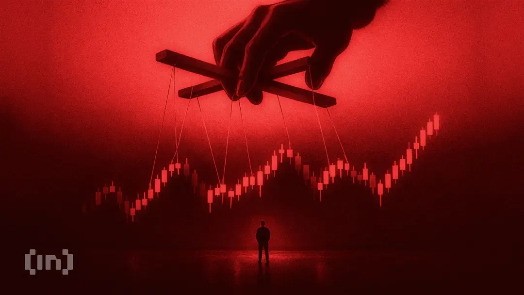 Chi tiêu cho AI đang chững lại. S&P 500 sẽ phản ứng như thế nào?