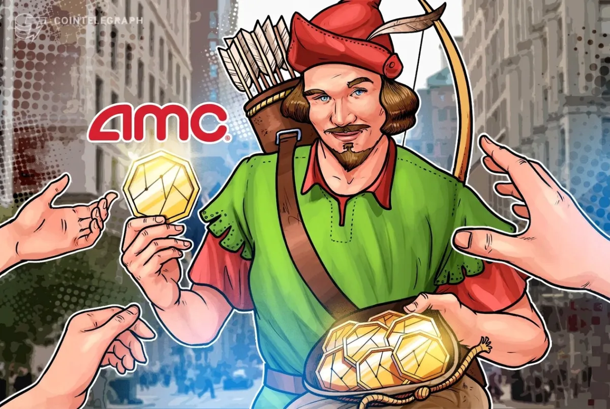 Robinhood's CEO argues against issuer veto on tokenized stocks