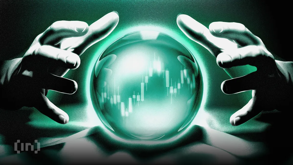 Hyperliquid Tetapkan Biaya Outcome Token saat Persaingan Prediction Market Semakin Panas
