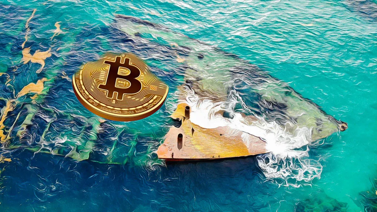 Michael Saylor, Bitcoin alımıyla dikkat çekiyor