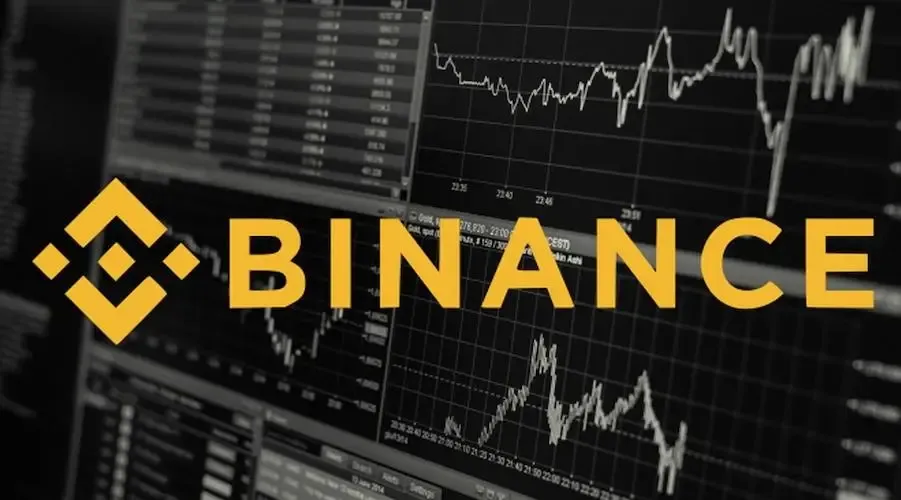 Последняя страна ЕС отказала Binance в разрешении на работу