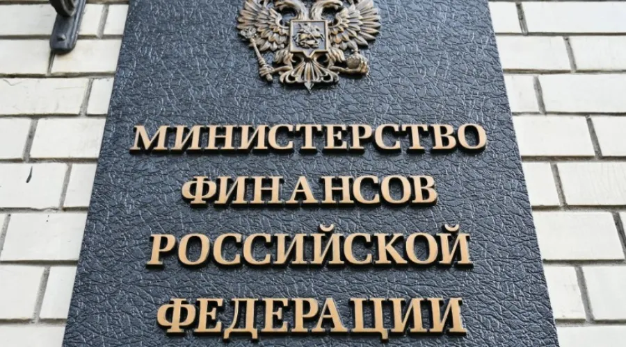Для россиян хотят установить заградительные комиссии на сделки с USDT