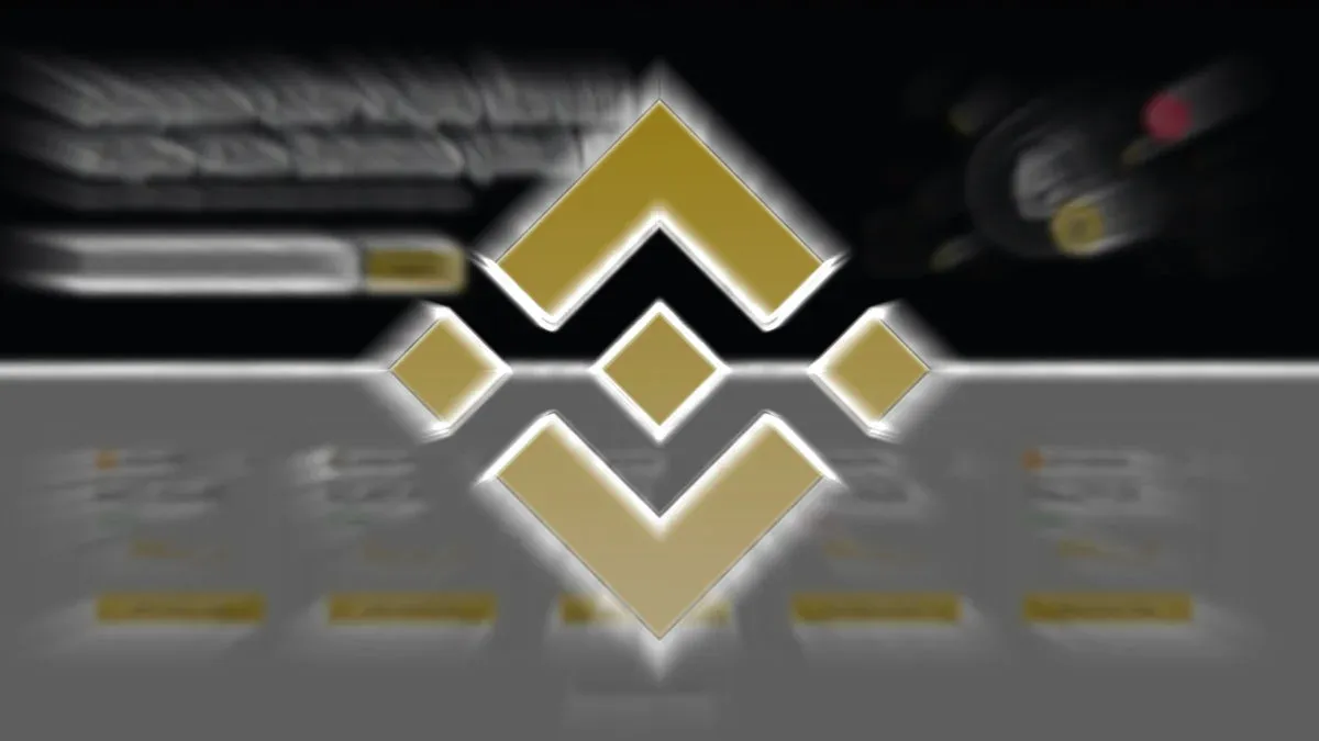 Binance, türev ürünlerde çeşitliliği artırıyor