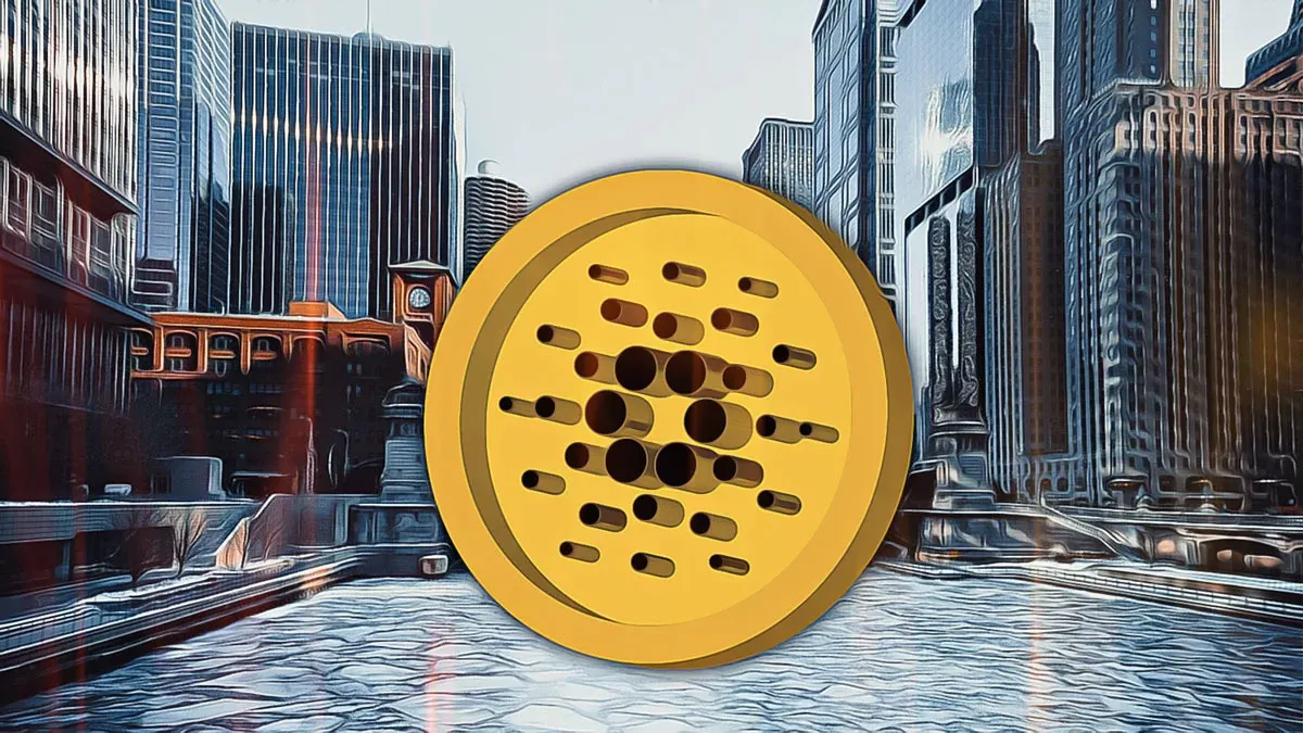 Cardano’nun Geleceği ve Fiyat Hedefleri