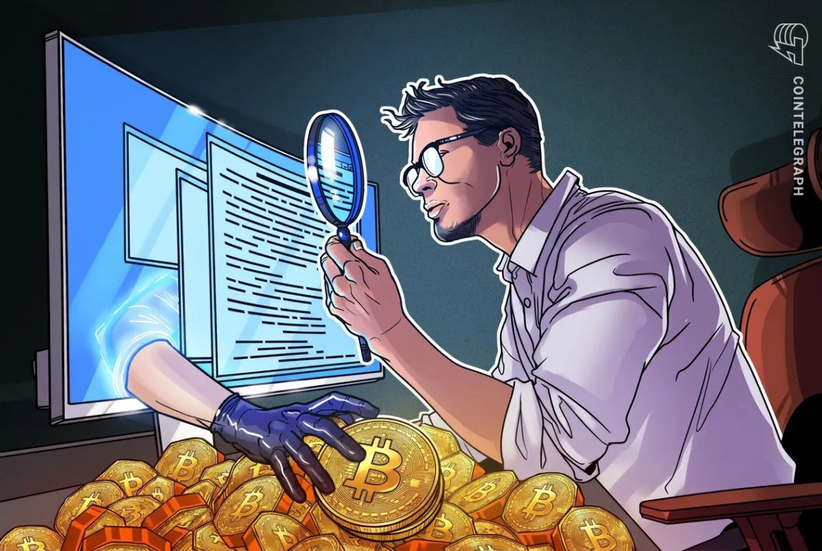Liquid Network restarts block production following $320 million exploit
