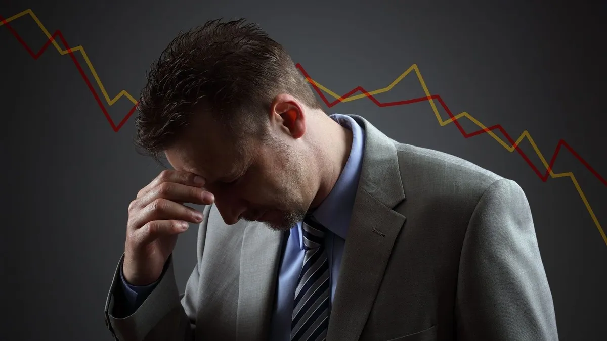 Metaplanet's unrealized bitcoin losses underscore risks of token concentration