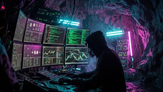 Ataque a ZetaChain drenó fondos del equipo y forzó la pausa de transacciones entre cadenas