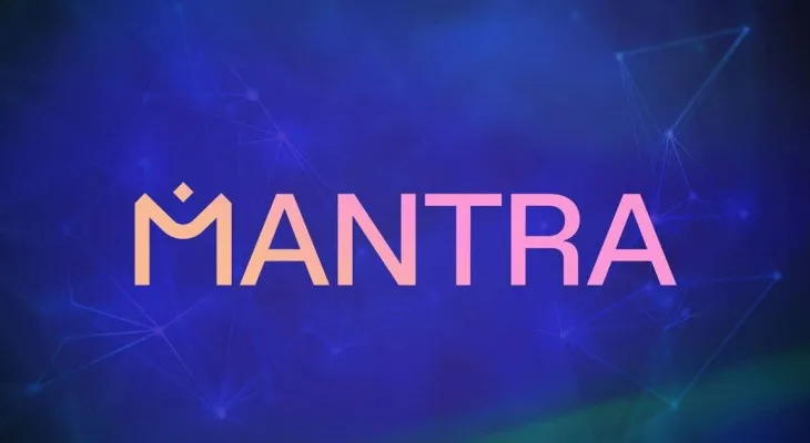 MANTRA Chain ngừng hoạt động để điều tra sự cố, giá MANTRA giảm hơn 9%