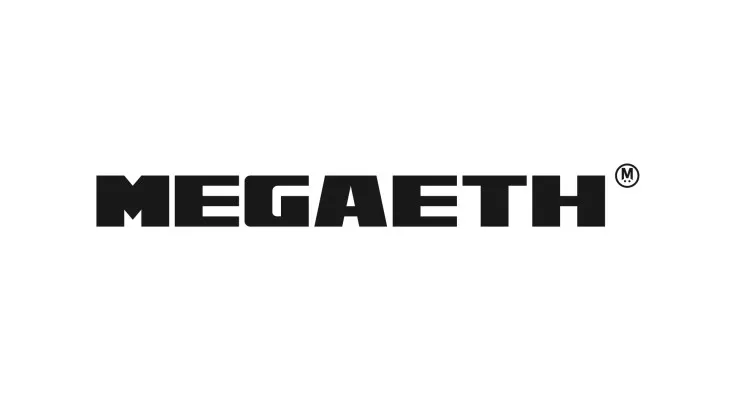 MegaETH khai tử chương trình Mega Mafia sau khi nhiều dự án rời hệ sinh thái