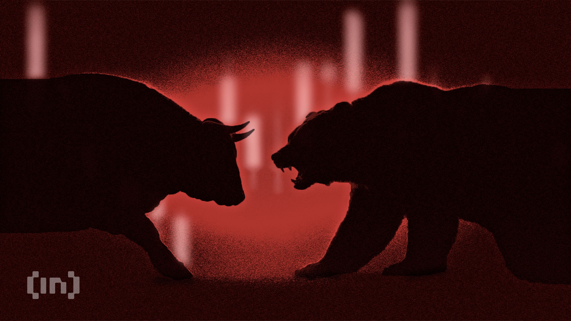 Analis Peringatkan Private Credit Bisa Picu Krisis Keuangan seperti 2008