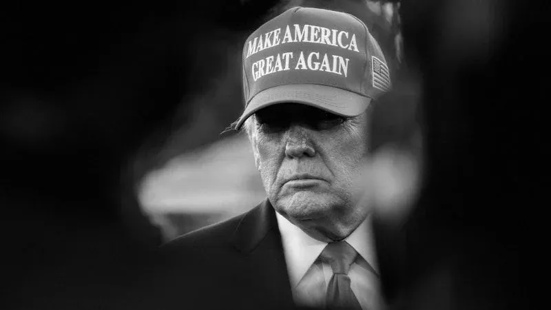 Crypto market structure bill nears May push as ethics disputes and Trump ties cloud path forward