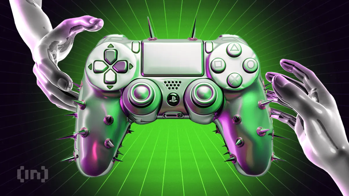 EU nhắm đến Minecraft, Candy Crush và 7 trò chơi khác vì các hoạt động tiền tệ trong game