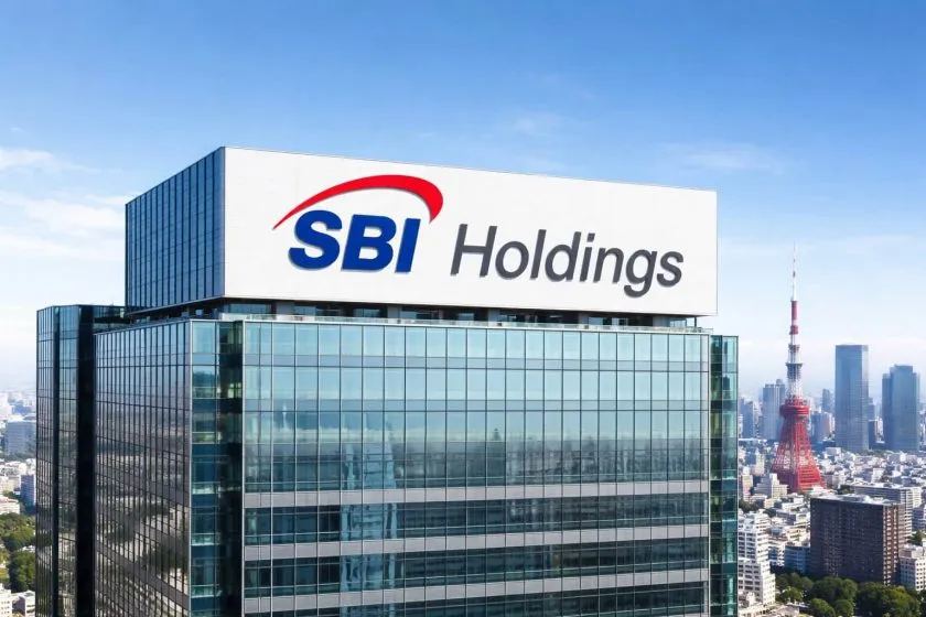 SBI Shinsei Bank premiará depósitos en Japón con cupones canjeables por Bitcoin, Ether y XRP