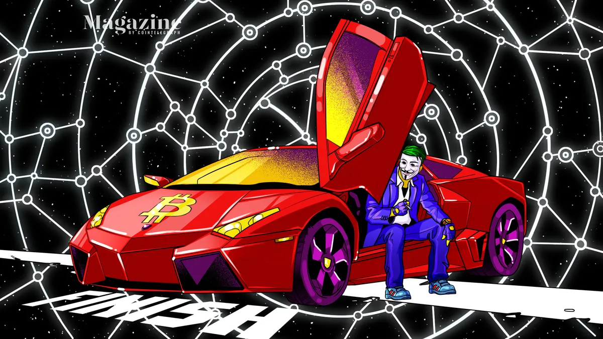 SEC's crypto asset proposals unlikely to trigger new ICO surge