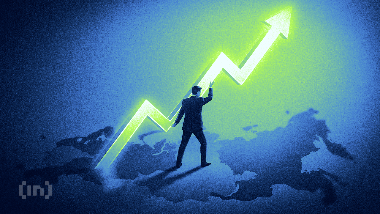 Ущерб от черных майнеров в РФ за 2025 год превысил потери за пятилетку