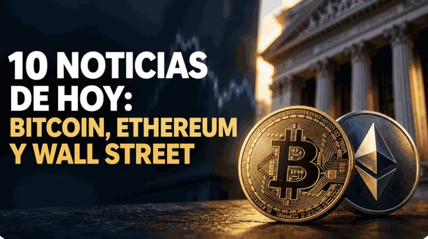 JPMorgan expande su token de depósitos a Ethereum mientras Strategy adquiere 267 BTC