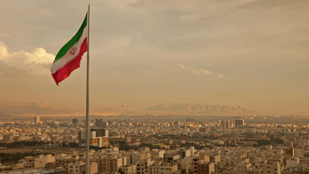 Iran allows crypto earnings for direct import funding, easing currency controls
