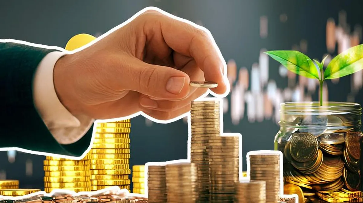 Kinerja solid BNI di semester I 2026 dengan laba bersih Rp10,8 triliun