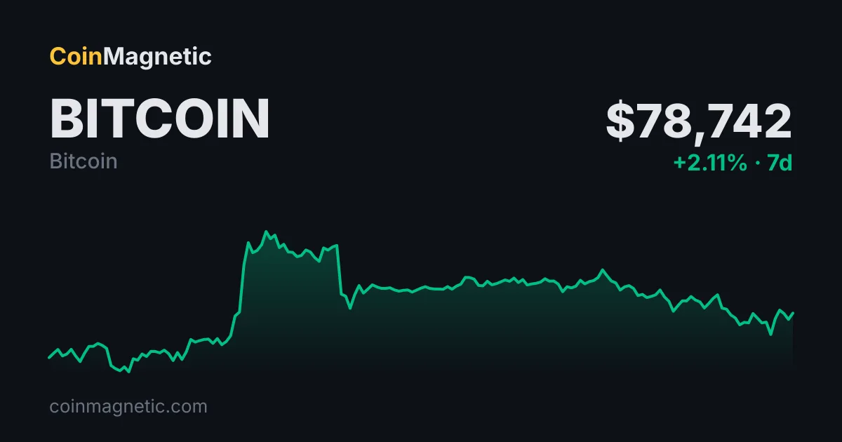 Pump Fun ve Kraken, Hunter Biden'ın LAPTOP Memecoin Tanıtımlarını 9 Eylül Öncesi Kaldırdı