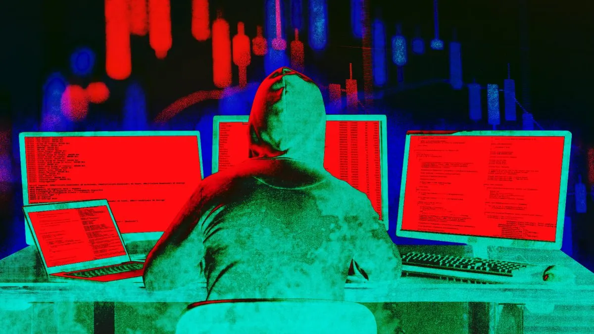 Fogo blockchain pauses mainnet after 400 million tokens stolen, impacting 10% supply