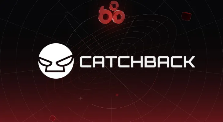 CatchBack kết nối thẻ sưu tầm vật lý với blockchain Solana