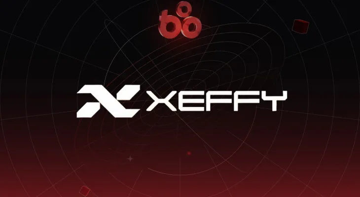 Xeffy (XEF) là gì? Nền tảng RWA kết nối tài chính on-chain và off-chain