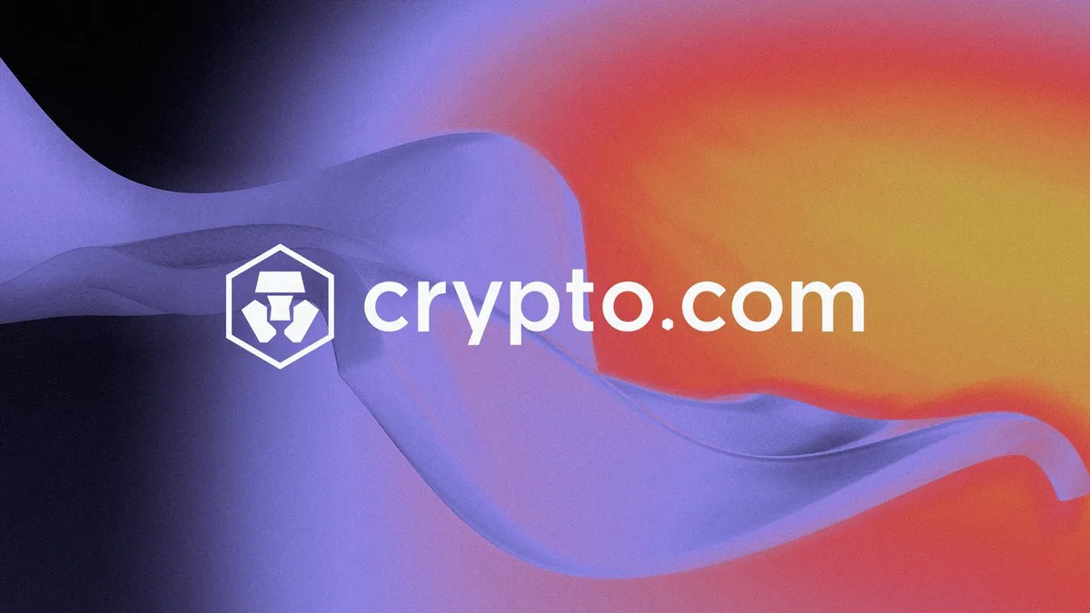 Crypto.com and OG.com introduce perpetual futures with up to 5x leverage in the US