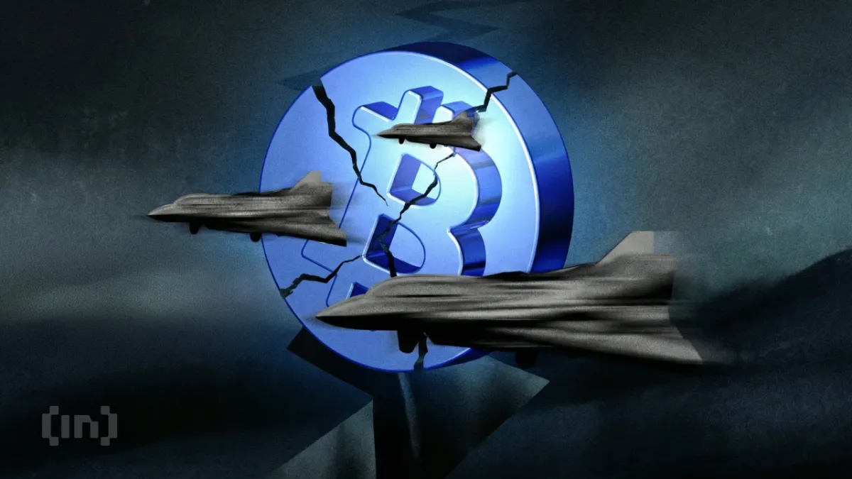 David Lawant afirma que bear market do Bitcoin foi mais brando que ciclos anteriores