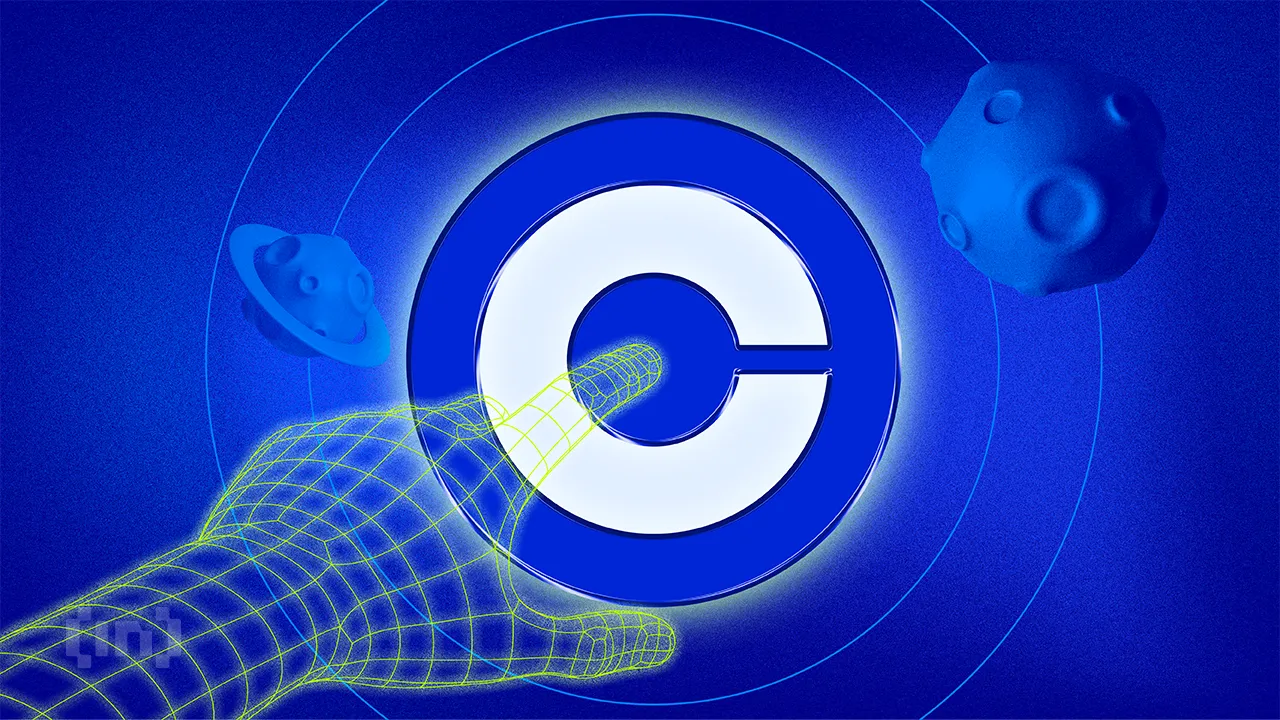 Coinbase nhận giấy phép phái sinh crypto đầu tiên tại Úc — KuCoin không đồng ý