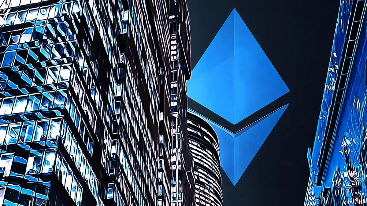 Ethereum Vakfı’nın Dönüşümü: Merkeziyetçilikten Uzaklaşma