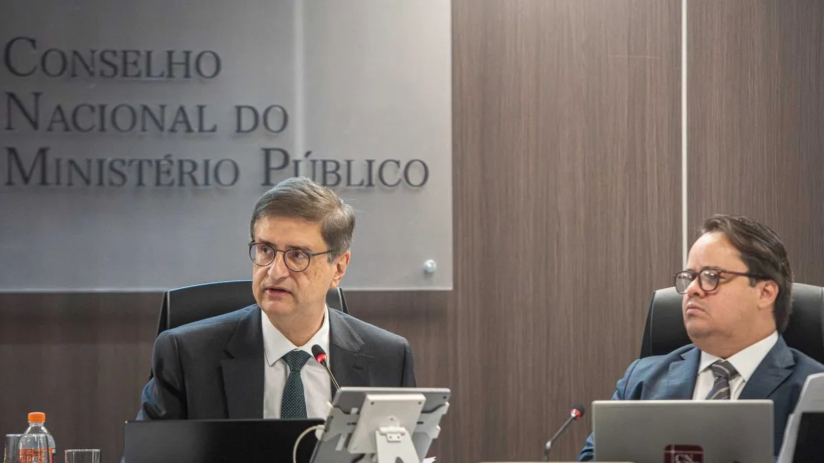 Tron, Tether, Ledger e Crystal vão treinar agentes brasileiros em rastreio de criptomoedas