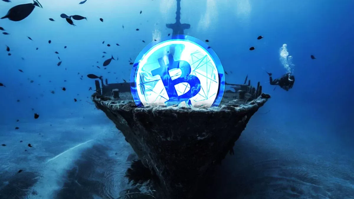 Bitcoin 80 bin doları aşamadı, alıcılar yeniden devreye girdi