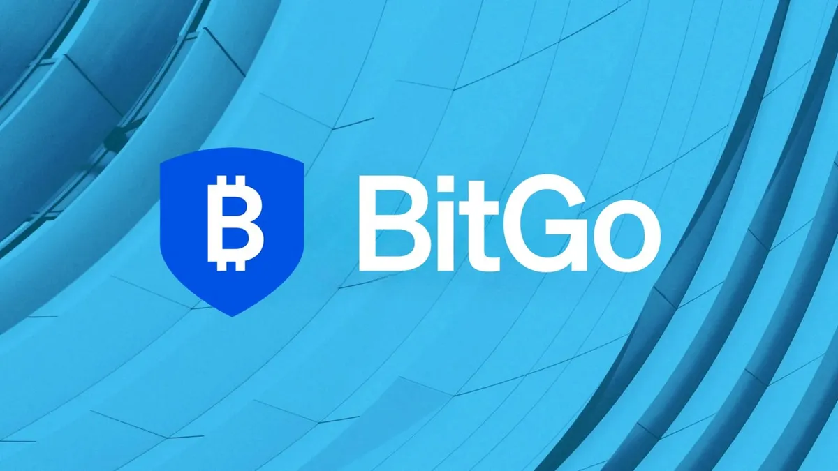BitGo launches Labs to explore AI and crypto integration for future apps