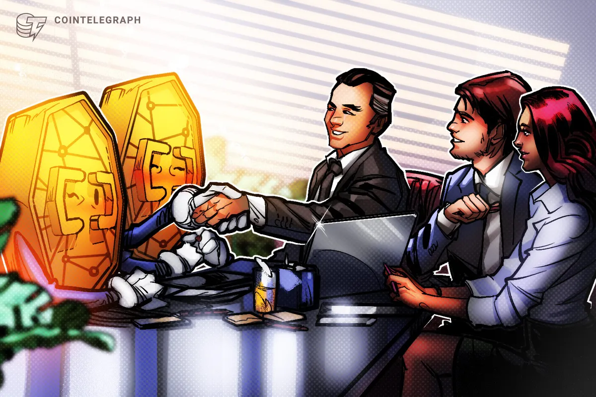 Dtcpay secures $25 million funding to enhance payment offerings and merchant network