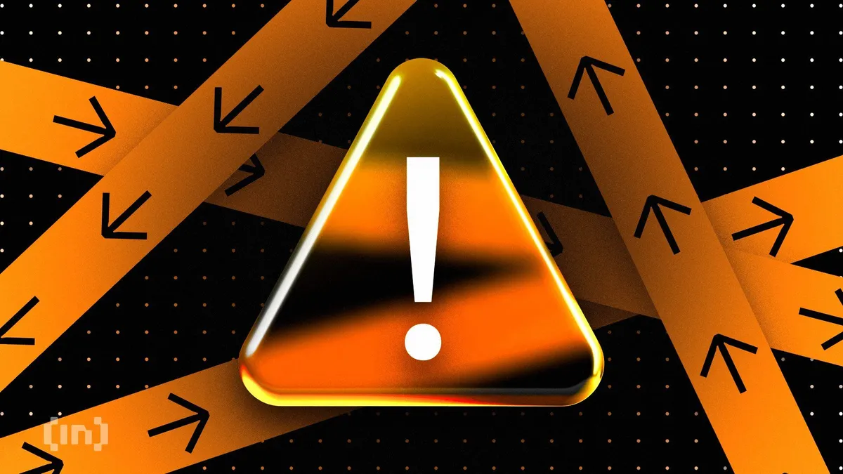 FMI alerta: La deuda global alcanza niveles de la Segunda Guerra Mundial