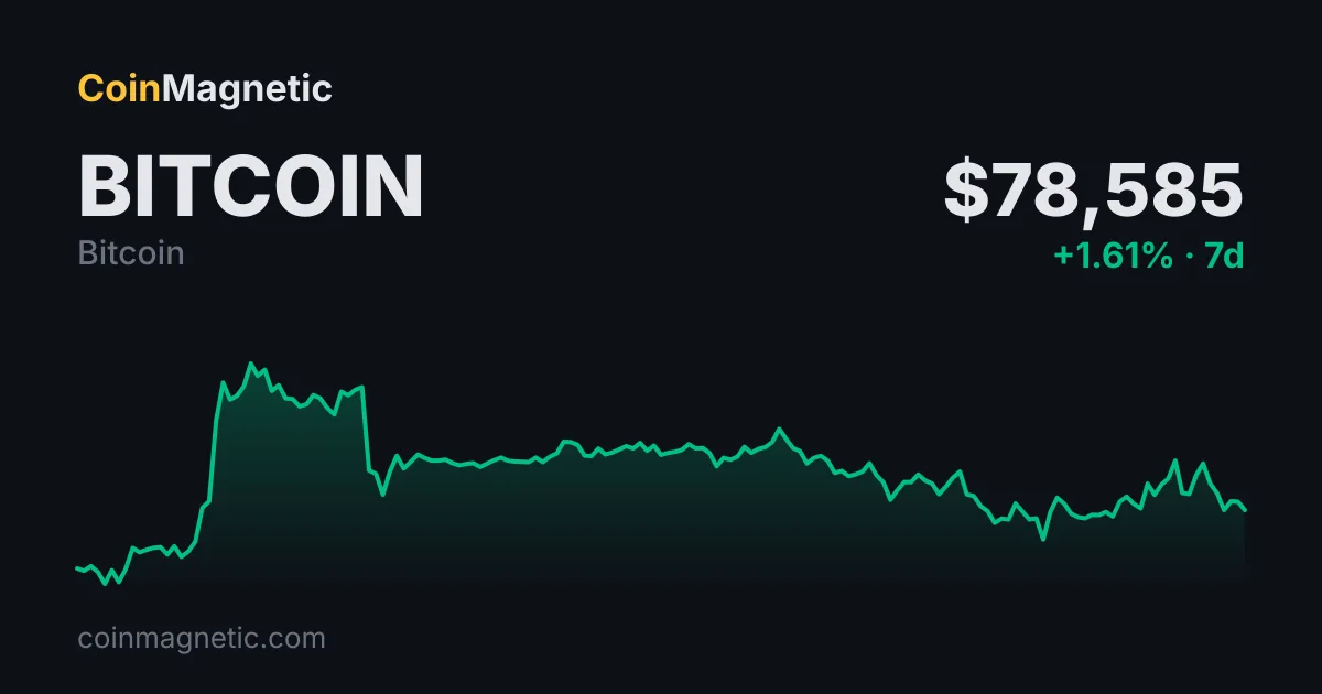 Metaplanet, 43.000 BTC'yi 0,97x mNAV ile fiyatlandırıyor, Strategy 1,14x primde işlemde