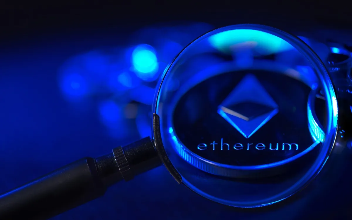 SharpLink CEO'su EIP-8363'ün Ethereum'a zarar verebileceğini belirtti