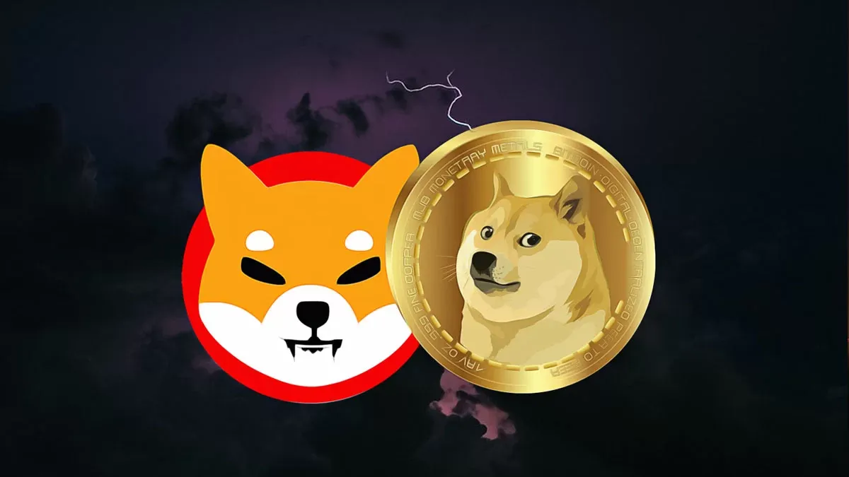 Shiba Inu’nun Altıncı Yılında Topluluk ve Ekosistemin Geleceği