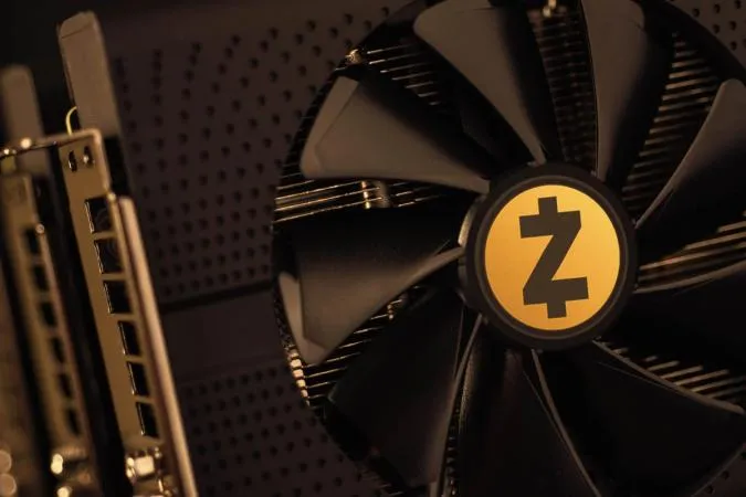 Zcash developers set January target for quantum-resistant payments after ‘bunker mode’ scare