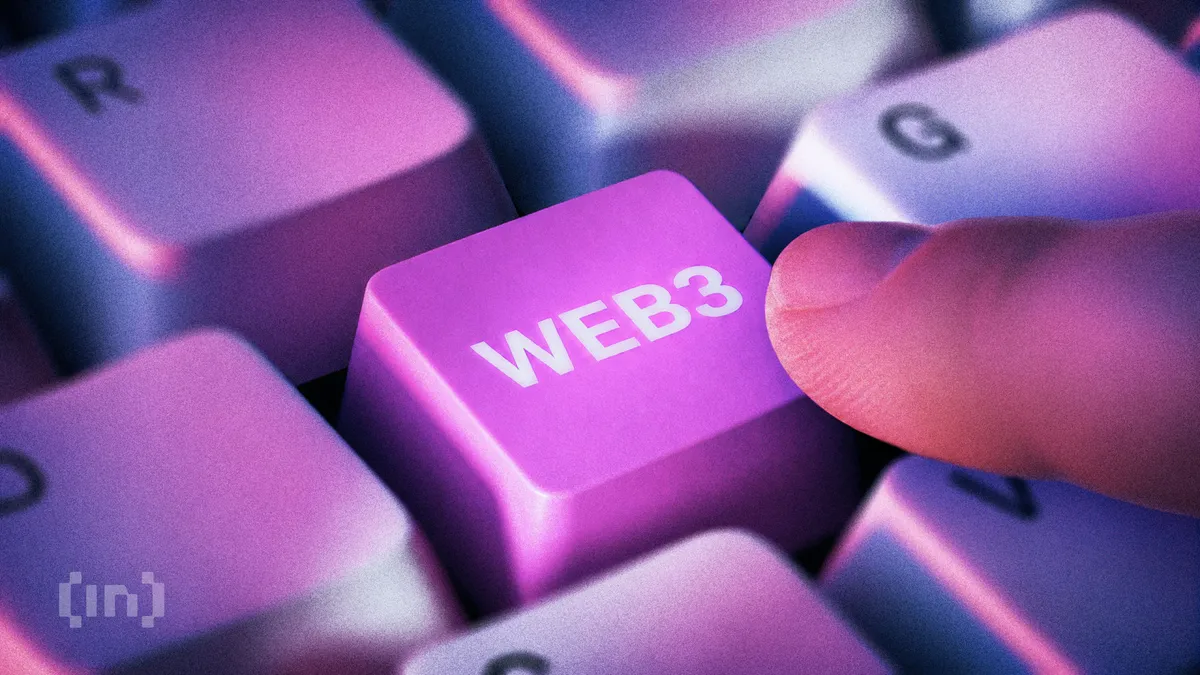 Porsche تنهي مشروع Web3 وتترك حاملي NFT في حالة من الغموض